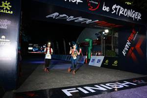 BIB: 
                            <button type="button" onclick="openModal(19528355)" class="btn btn-primary btn-sm float-right btn-popup" data-toggle="modal" data-target=".modal-high-quality">
                        <i class="fas fa-shopping-cart"></i> Add to Cart
                    </button>
                                            <button type="button" onclick="isThisMe(19528355, true)" class="btn btn-success btn-sm float-right btn-popup btn-isme hidden" data-toggle="tooltip" data-placement="bottom" title="นี่คือรูปของคุณใช่ไหม คลิกที่นี่เพื่อเอาเข้าอัลบั้ม">
                        <i class="fas fa-plus"></i> Add to album
                    </button>
                    <button type="button" onclick="isThisMe(19528355, false)" class="btn btn-warning btn-sm float-right btn-popup btn-isnotme hidden">
                        <i class="fas fa-ban"></i> Remove from album
                    </button>